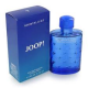 JOOP "NIGHT FLIGHT" EDT 4.2 OZ  SPR [M]